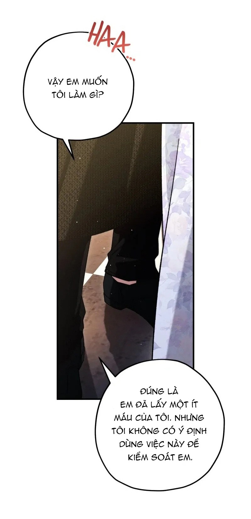 [18+] Dinh Thự Của Dã Thú Chap Chapter 75-[18+] Dinh Thự Của Dã Thú - Next Chap 131