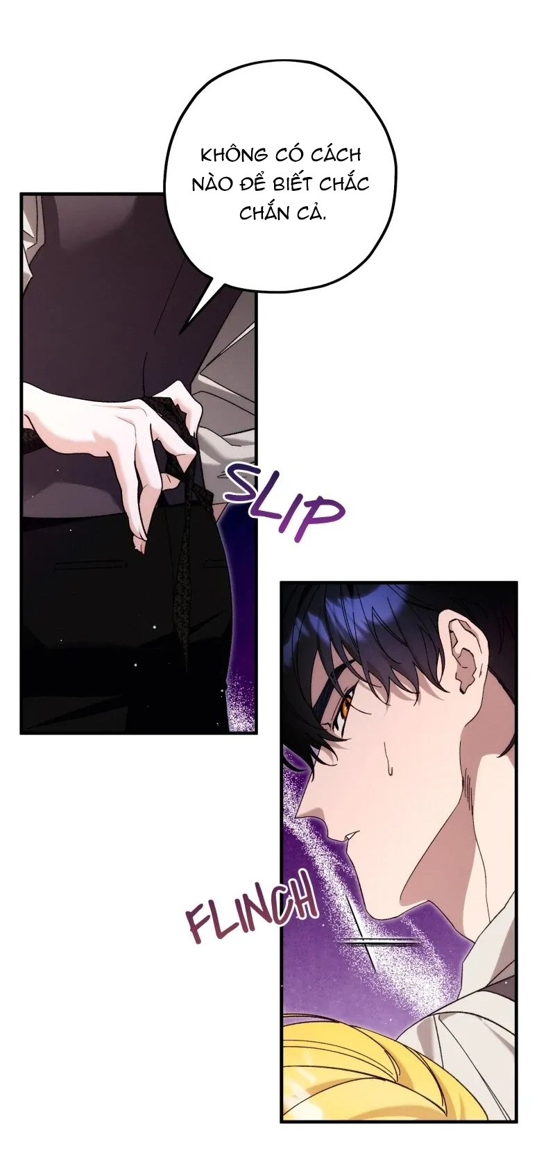 [18+] Dinh Thự Của Dã Thú Chap Chapter 75-[18+] Dinh Thự Của Dã Thú - Next Chap 131