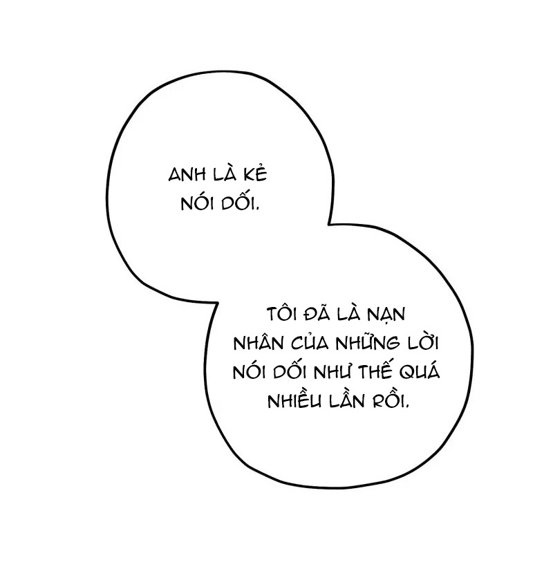 [18+] Dinh Thự Của Dã Thú Chap Chapter 75-[18+] Dinh Thự Của Dã Thú - Next Chap 131