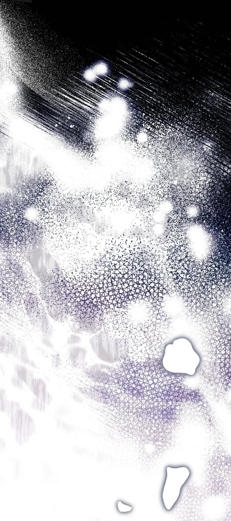 [18+] Dinh Thự Của Dã Thú Chap Chapter 75-[18+] Dinh Thự Của Dã Thú - Next Chap 131