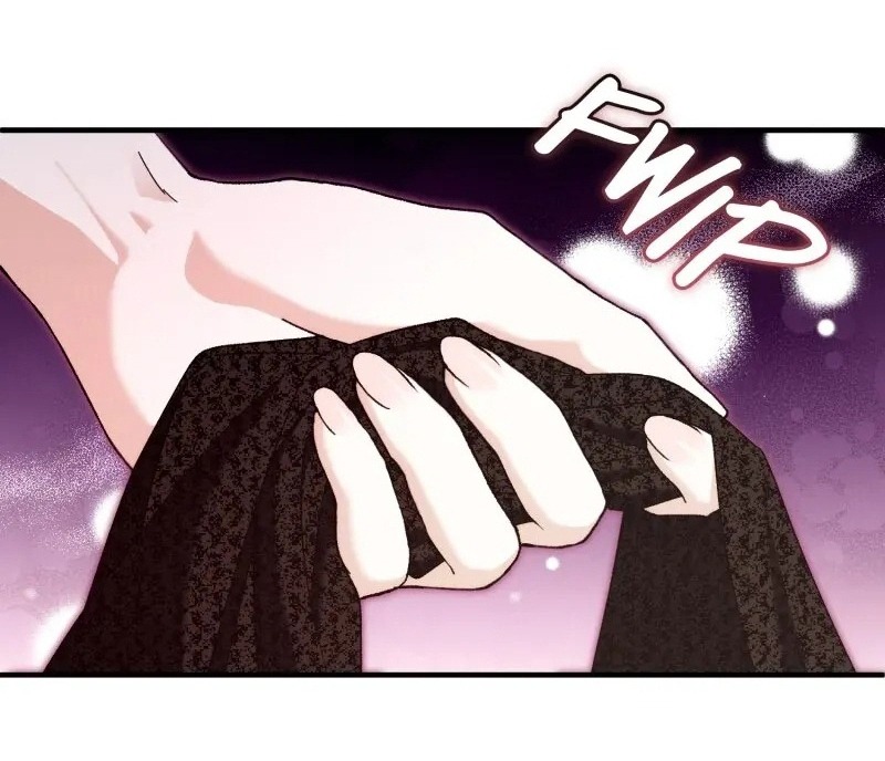 [18+] Dinh Thự Của Dã Thú Chap Chapter 75-[18+] Dinh Thự Của Dã Thú - Next Chap 131