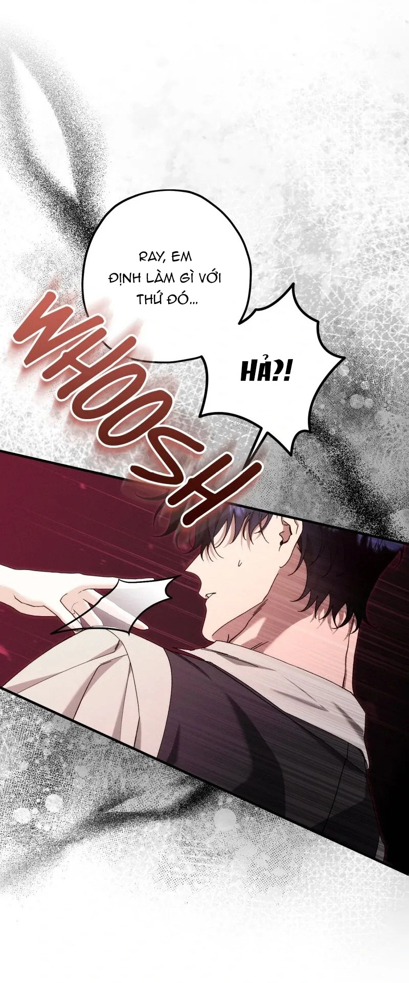 [18+] Dinh Thự Của Dã Thú Chap Chapter 75-[18+] Dinh Thự Của Dã Thú - Next Chap 131