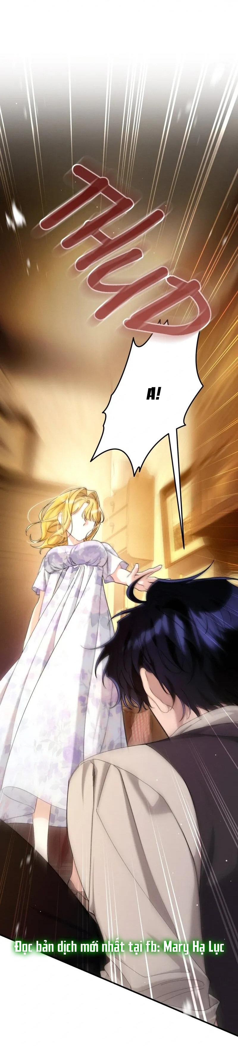 [18+] Dinh Thự Của Dã Thú Chap Chapter 75-[18+] Dinh Thự Của Dã Thú - Next Chap 131