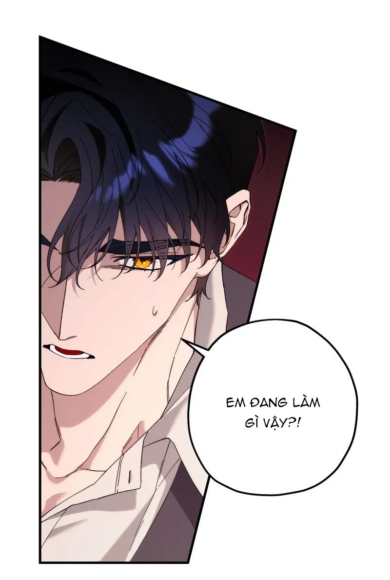 [18+] Dinh Thự Của Dã Thú Chap Chapter 75-[18+] Dinh Thự Của Dã Thú - Next Chap 131