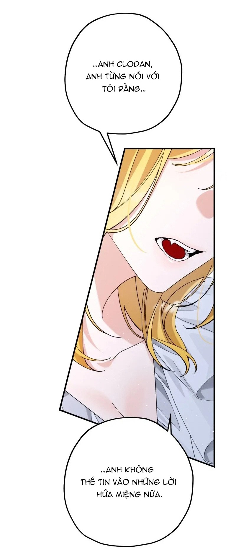 [18+] Dinh Thự Của Dã Thú Chap Chapter 75-[18+] Dinh Thự Của Dã Thú - Next Chap 131