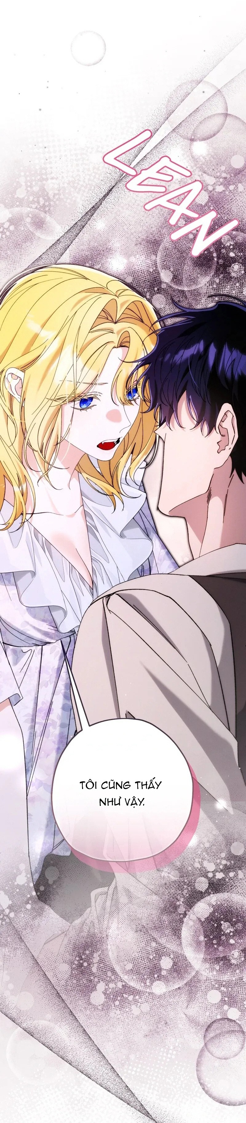 [18+] Dinh Thự Của Dã Thú Chap Chapter 75-[18+] Dinh Thự Của Dã Thú - Next Chap 131