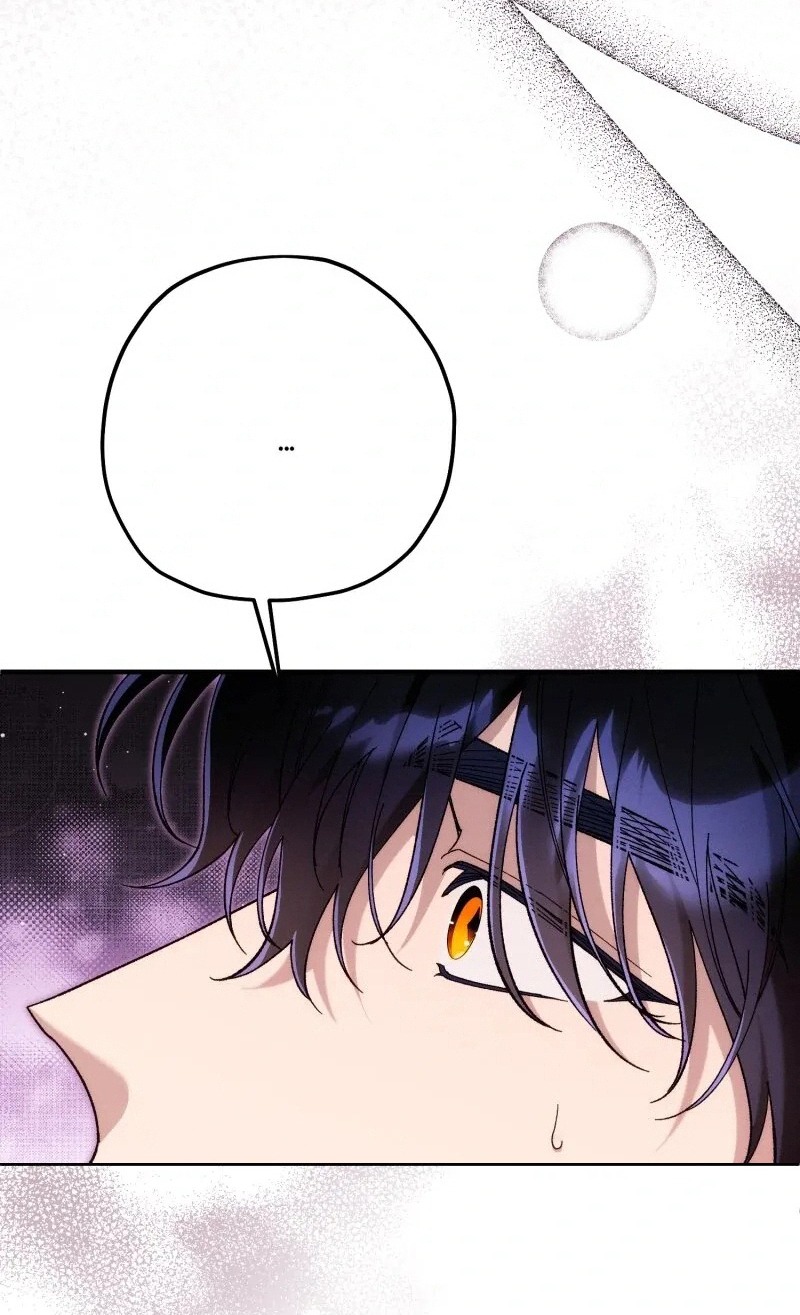 [18+] Dinh Thự Của Dã Thú Chap Chapter 75-[18+] Dinh Thự Của Dã Thú - Next Chap 131