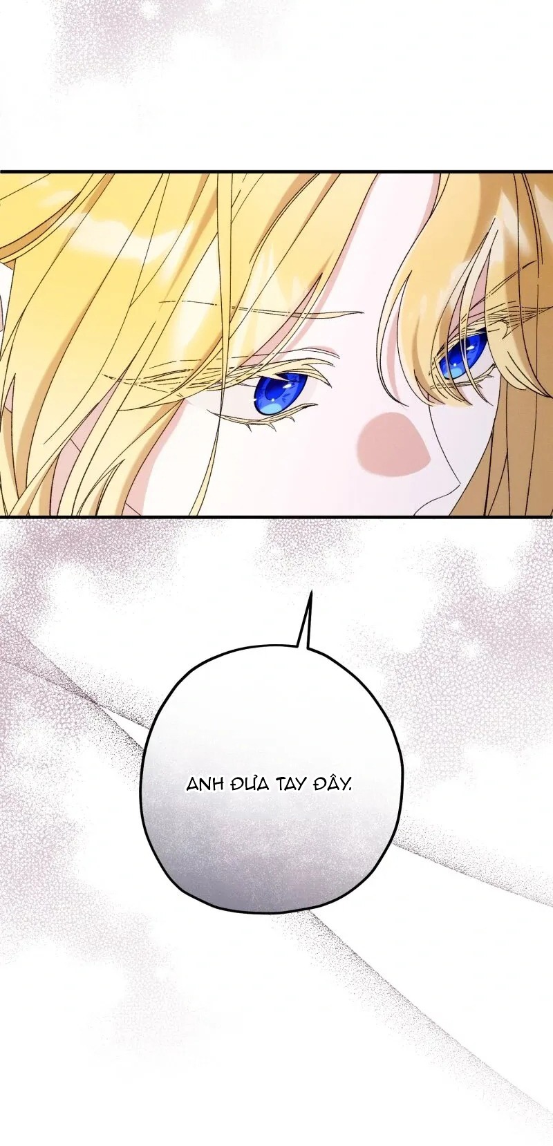 [18+] Dinh Thự Của Dã Thú Chap Chapter 75-[18+] Dinh Thự Của Dã Thú - Next Chap 131