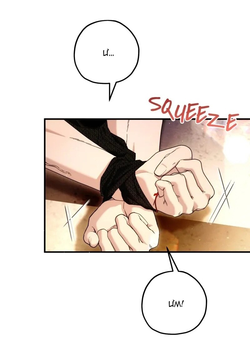 [18+] Dinh Thự Của Dã Thú Chap Chapter 75-[18+] Dinh Thự Của Dã Thú - Next Chap 131