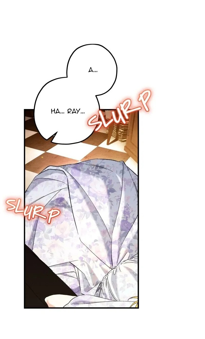 [18+] Dinh Thự Của Dã Thú Chap Chapter 75-[18+] Dinh Thự Của Dã Thú - Next Chap 131