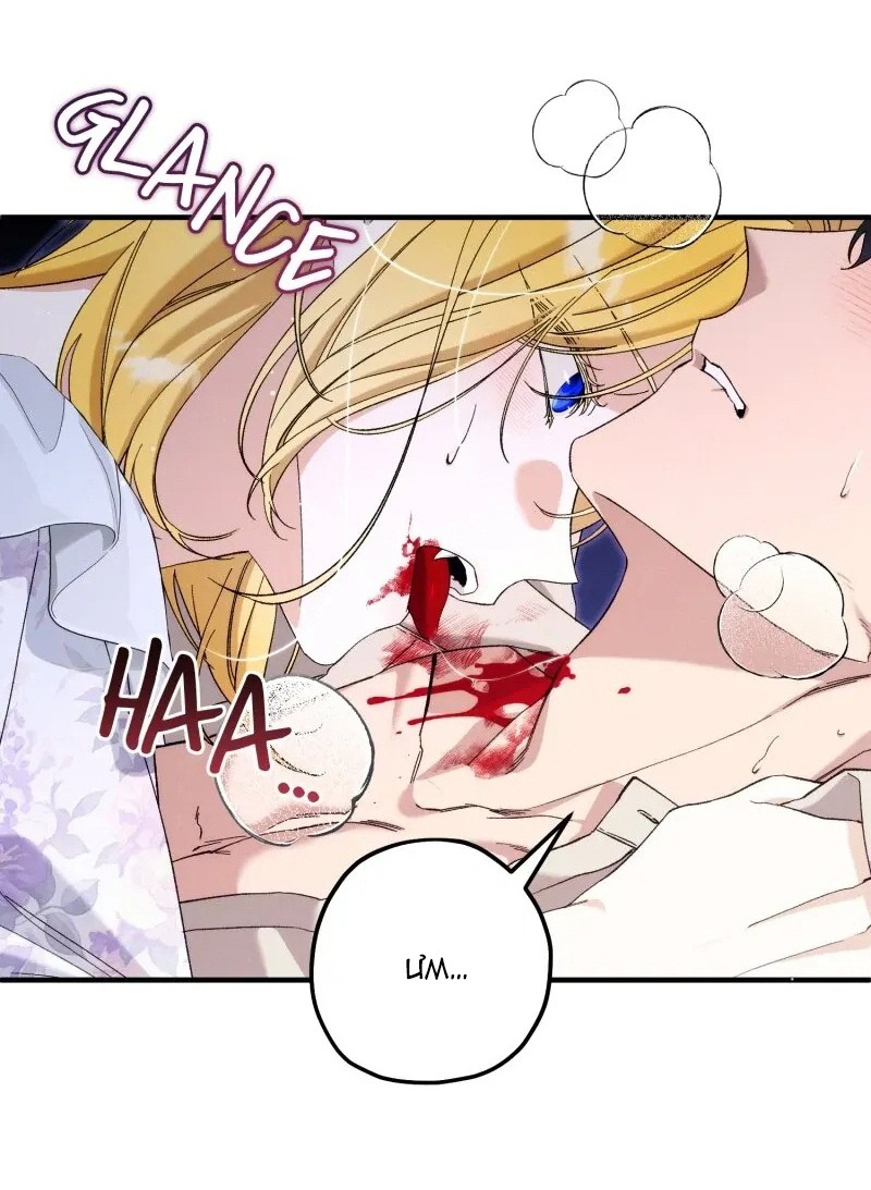 [18+] Dinh Thự Của Dã Thú Chap Chapter 75-[18+] Dinh Thự Của Dã Thú - Next Chap 131