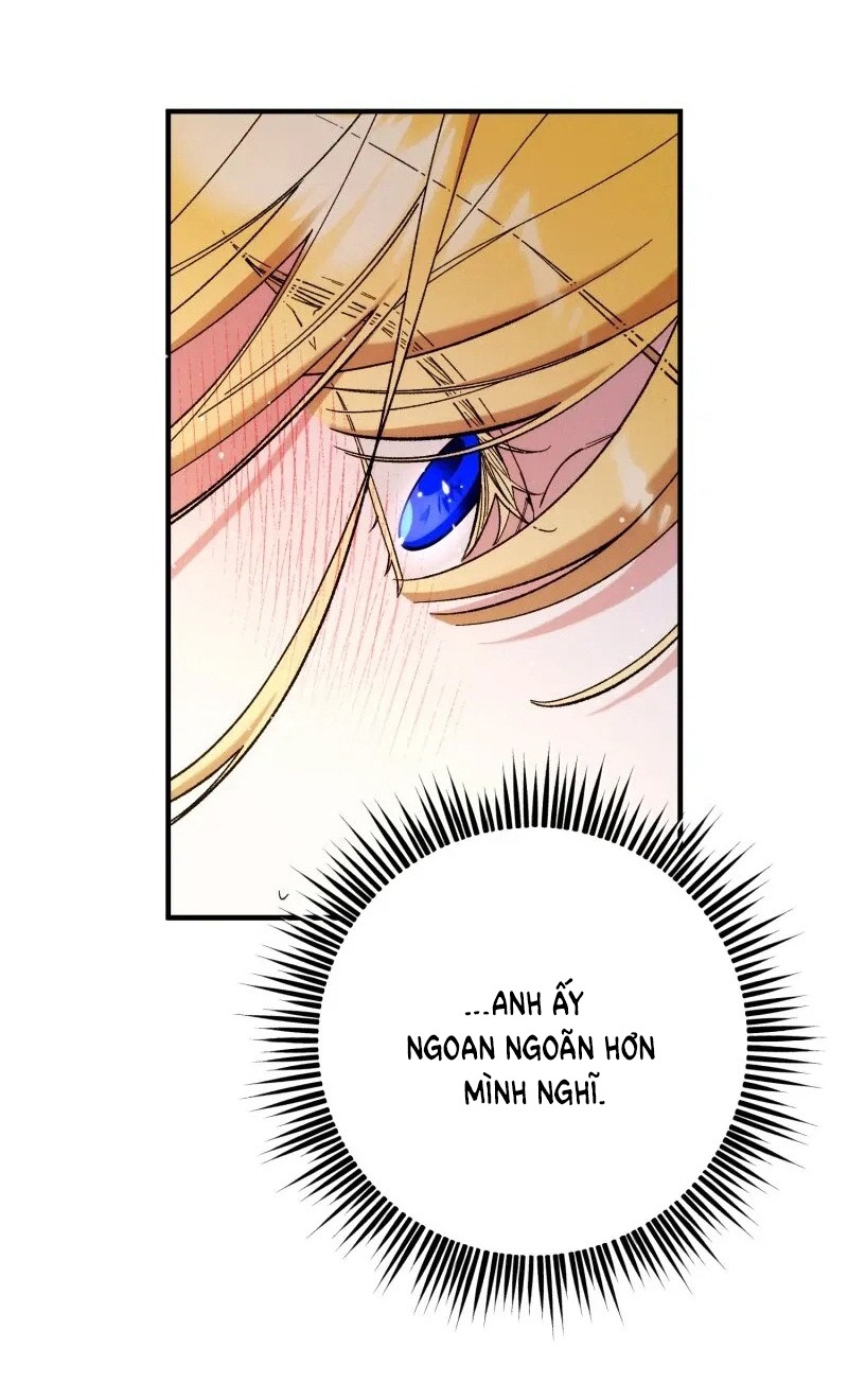 [18+] Dinh Thự Của Dã Thú Chap Chapter 75-[18+] Dinh Thự Của Dã Thú - Next Chap 131