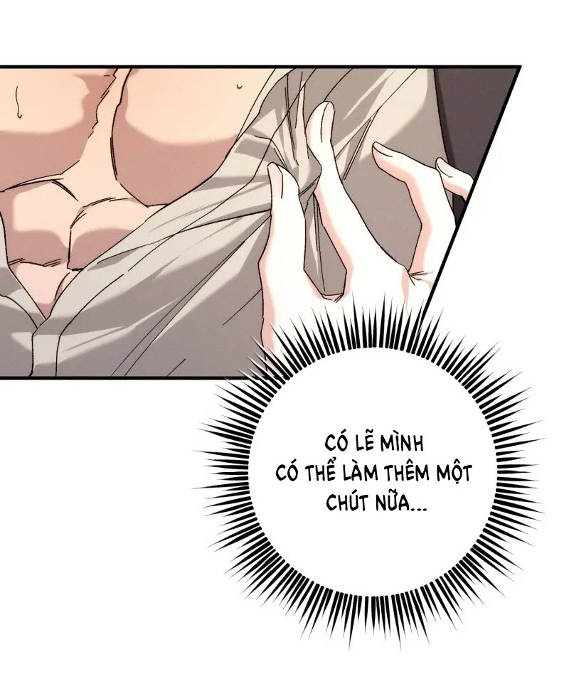 [18+] Dinh Thự Của Dã Thú Chap Chapter 75-[18+] Dinh Thự Của Dã Thú - Next Chap 131