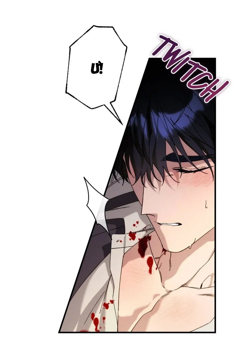 [18+] Dinh Thự Của Dã Thú Chap Chapter 75-[18+] Dinh Thự Của Dã Thú - Next Chap 131