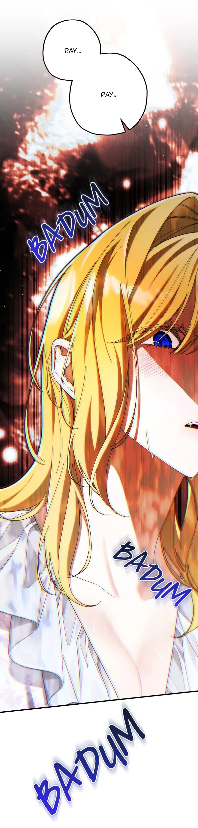 [18+] Dinh Thự Của Dã Thú Chap Chapter 75-[18+] Dinh Thự Của Dã Thú - Next Chap 131