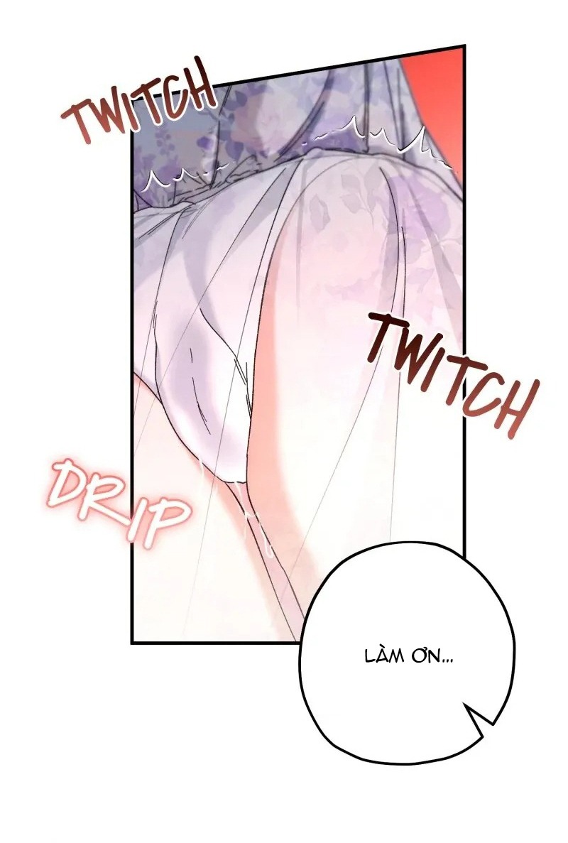 [18+] Dinh Thự Của Dã Thú Chap Chapter 75-[18+] Dinh Thự Của Dã Thú - Next Chap 131