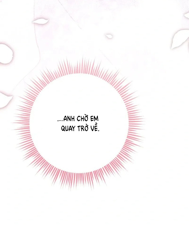 [18+] Dinh Thự Của Dã Thú Chap Chapter 75-[18+] Dinh Thự Của Dã Thú - Next Chap 131