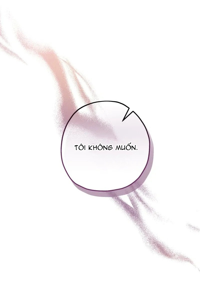 [18+] Dinh Thự Của Dã Thú Chap Chapter 75-[18+] Dinh Thự Của Dã Thú - Next Chap 131