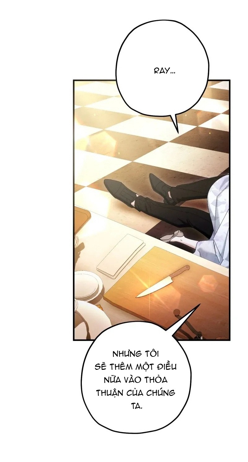 [18+] Dinh Thự Của Dã Thú Chap Chapter 75-[18+] Dinh Thự Của Dã Thú - Next Chap 131