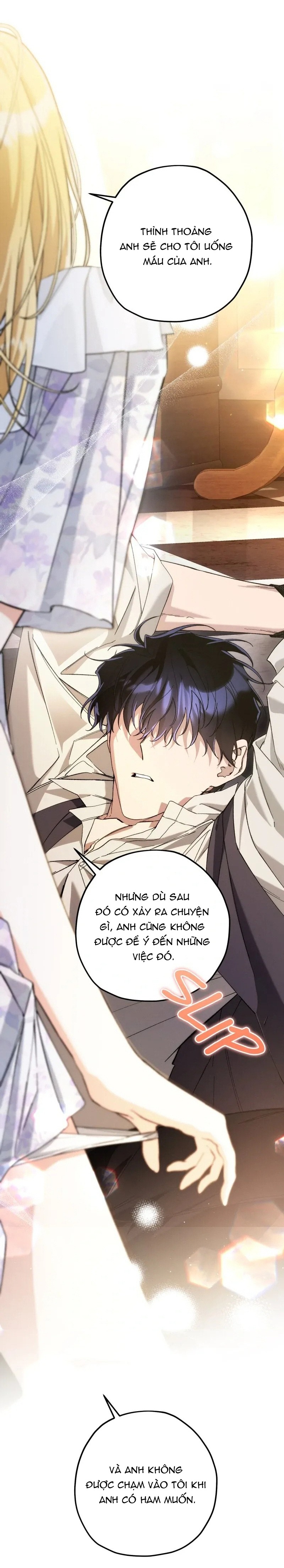 [18+] Dinh Thự Của Dã Thú Chap Chapter 75-[18+] Dinh Thự Của Dã Thú - Next Chap 131