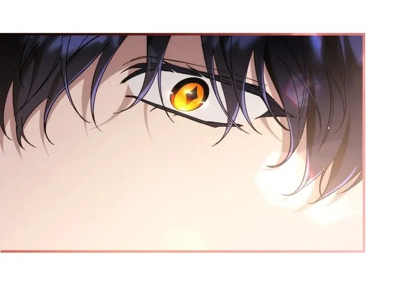 [18+] Dinh Thự Của Dã Thú Chap Chapter 75-[18+] Dinh Thự Của Dã Thú - Next Chap 131