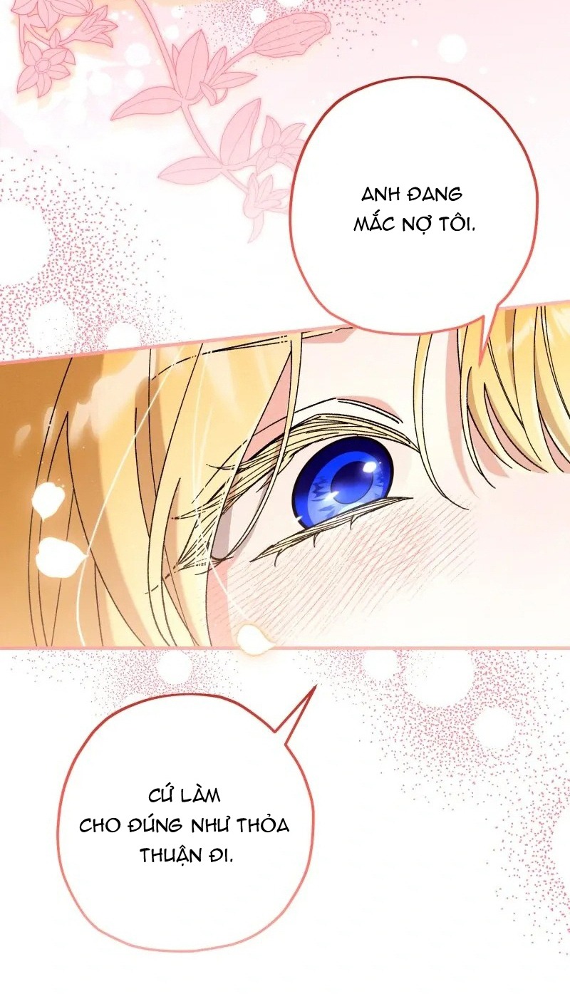 [18+] Dinh Thự Của Dã Thú Chap Chapter 75-[18+] Dinh Thự Của Dã Thú - Next Chap 131