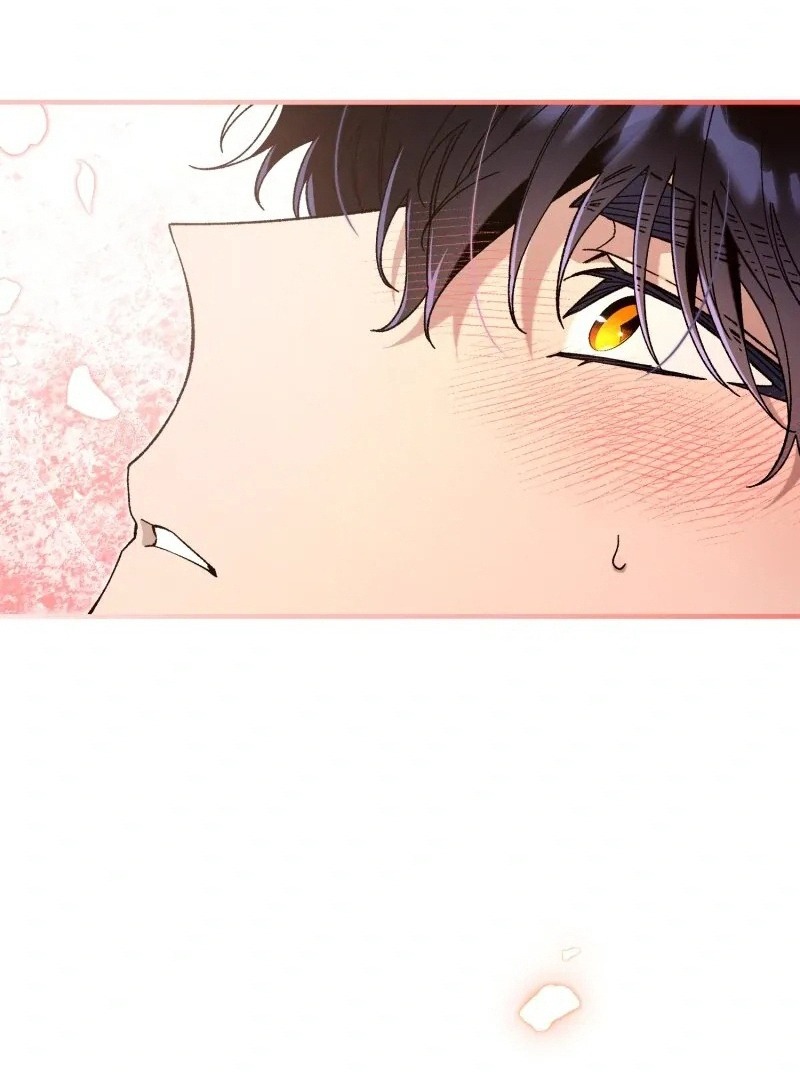 [18+] Dinh Thự Của Dã Thú Chap Chapter 75-[18+] Dinh Thự Của Dã Thú - Next Chap 131