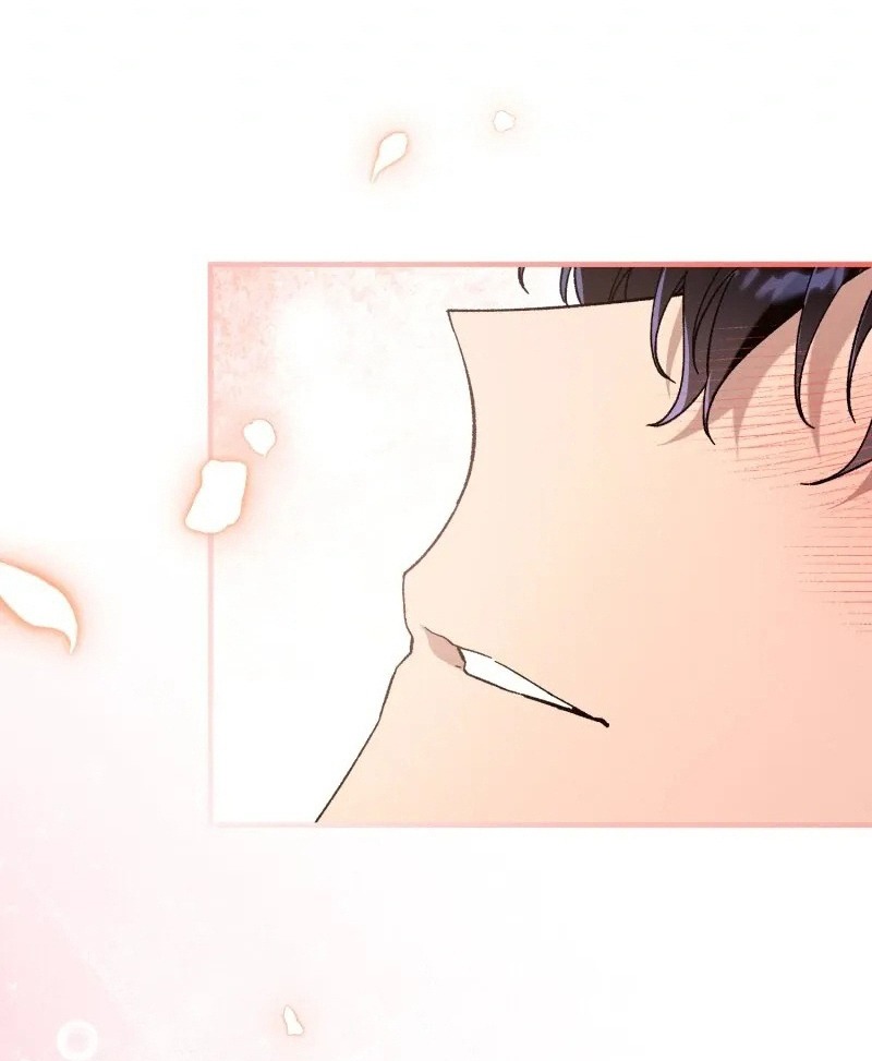 [18+] Dinh Thự Của Dã Thú Chap Chapter 75-[18+] Dinh Thự Của Dã Thú - Next Chap 131