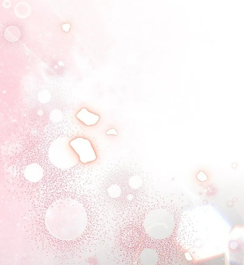 [18+] Dinh Thự Của Dã Thú Chap Chapter 75-[18+] Dinh Thự Của Dã Thú - Next Chap 131