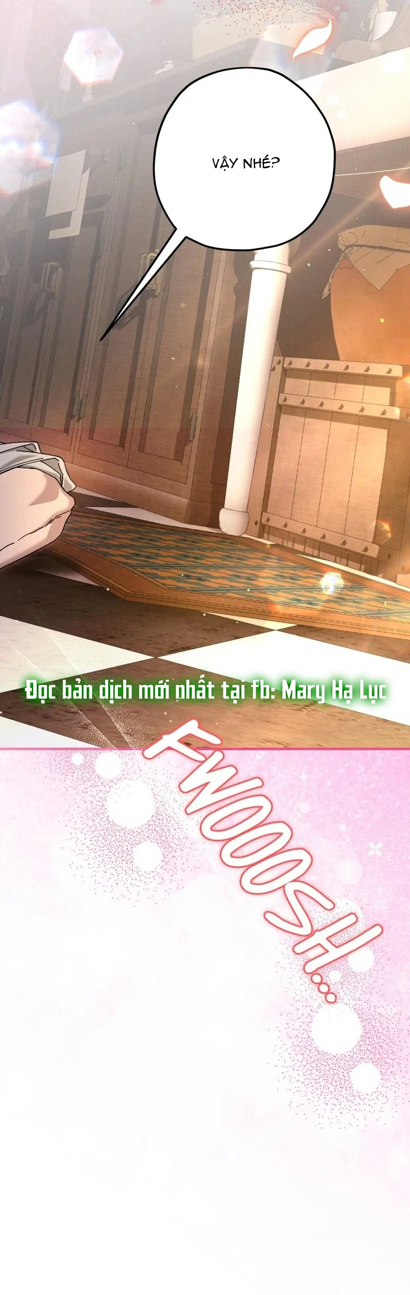 [18+] Dinh Thự Của Dã Thú Chap Chapter 75-[18+] Dinh Thự Của Dã Thú - Next Chap 131