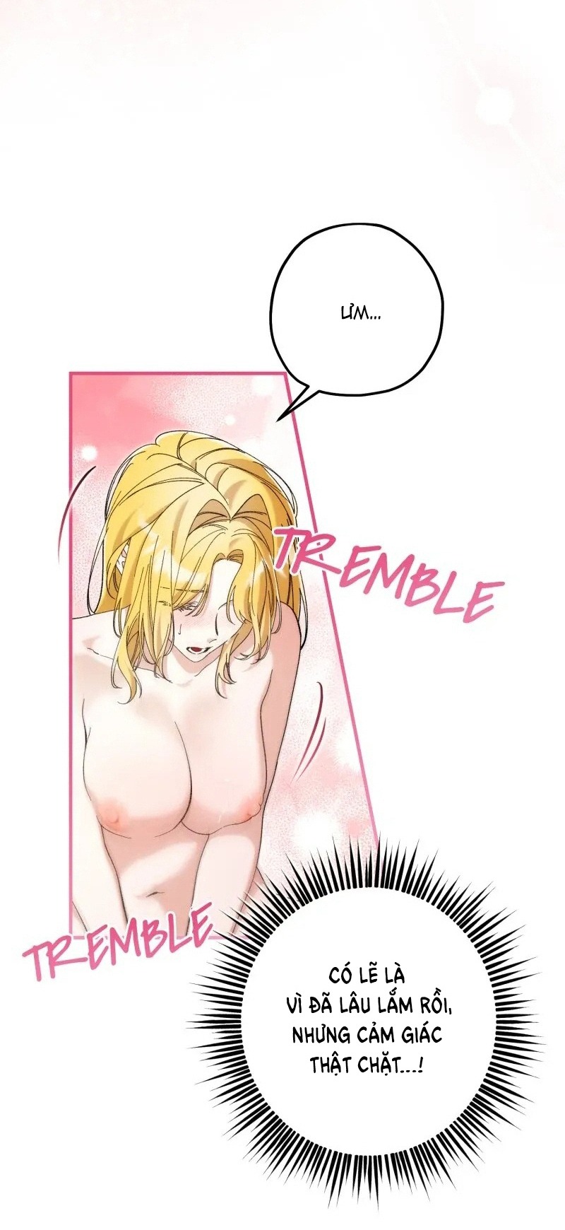 [18+] Dinh Thự Của Dã Thú Chap Chapter 75-[18+] Dinh Thự Của Dã Thú - Next Chap 131