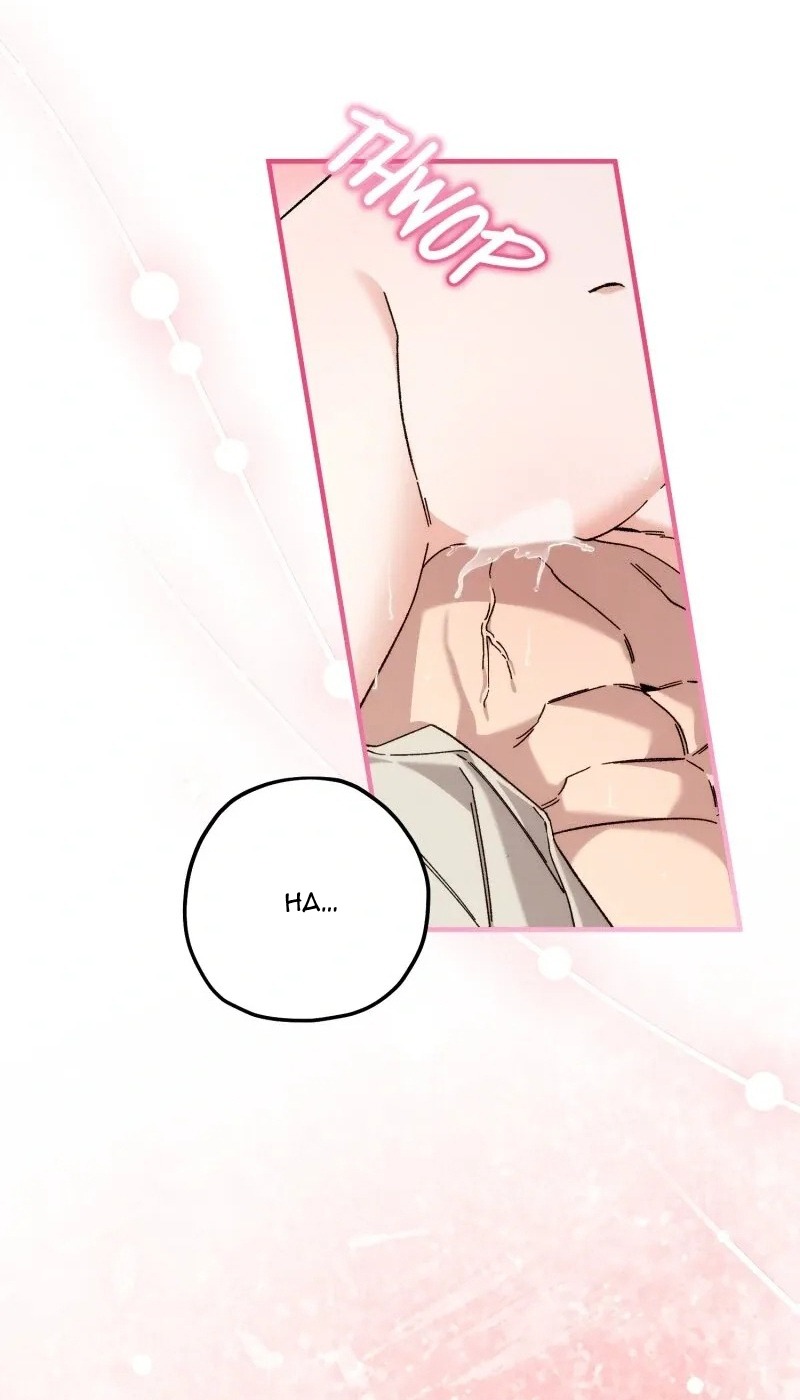 [18+] Dinh Thự Của Dã Thú Chap Chapter 75-[18+] Dinh Thự Của Dã Thú - Next Chap 131