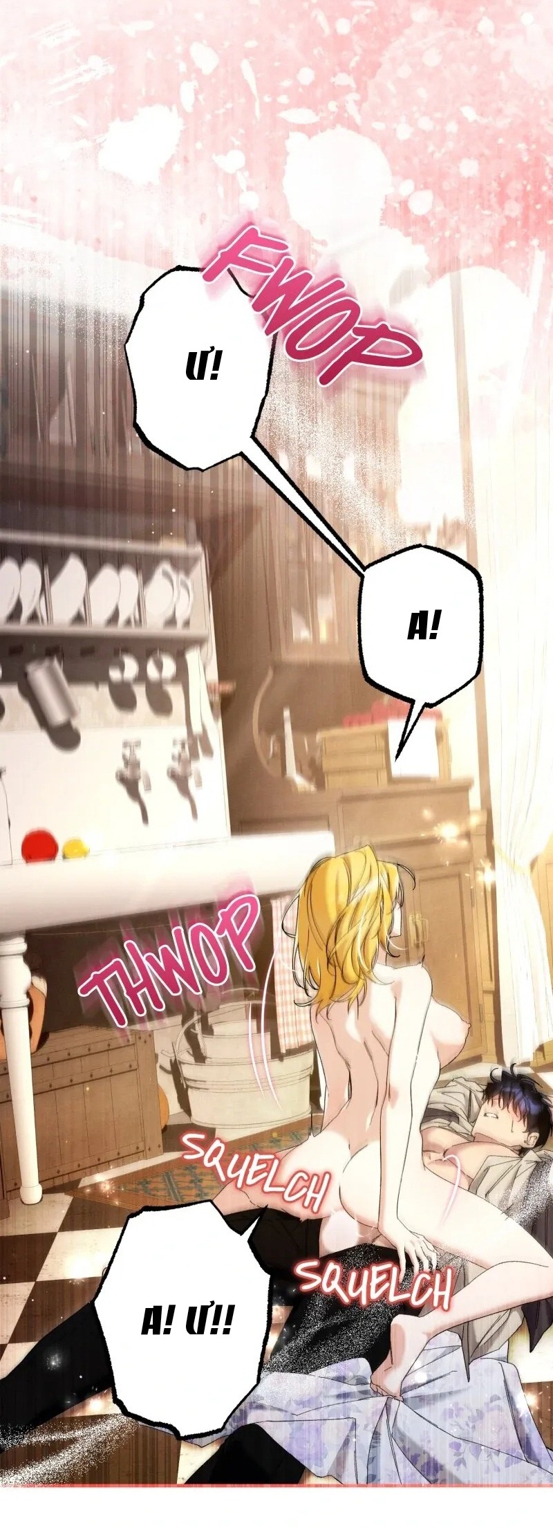 [18+] Dinh Thự Của Dã Thú Chap Chapter 75-[18+] Dinh Thự Của Dã Thú - Next Chap 131