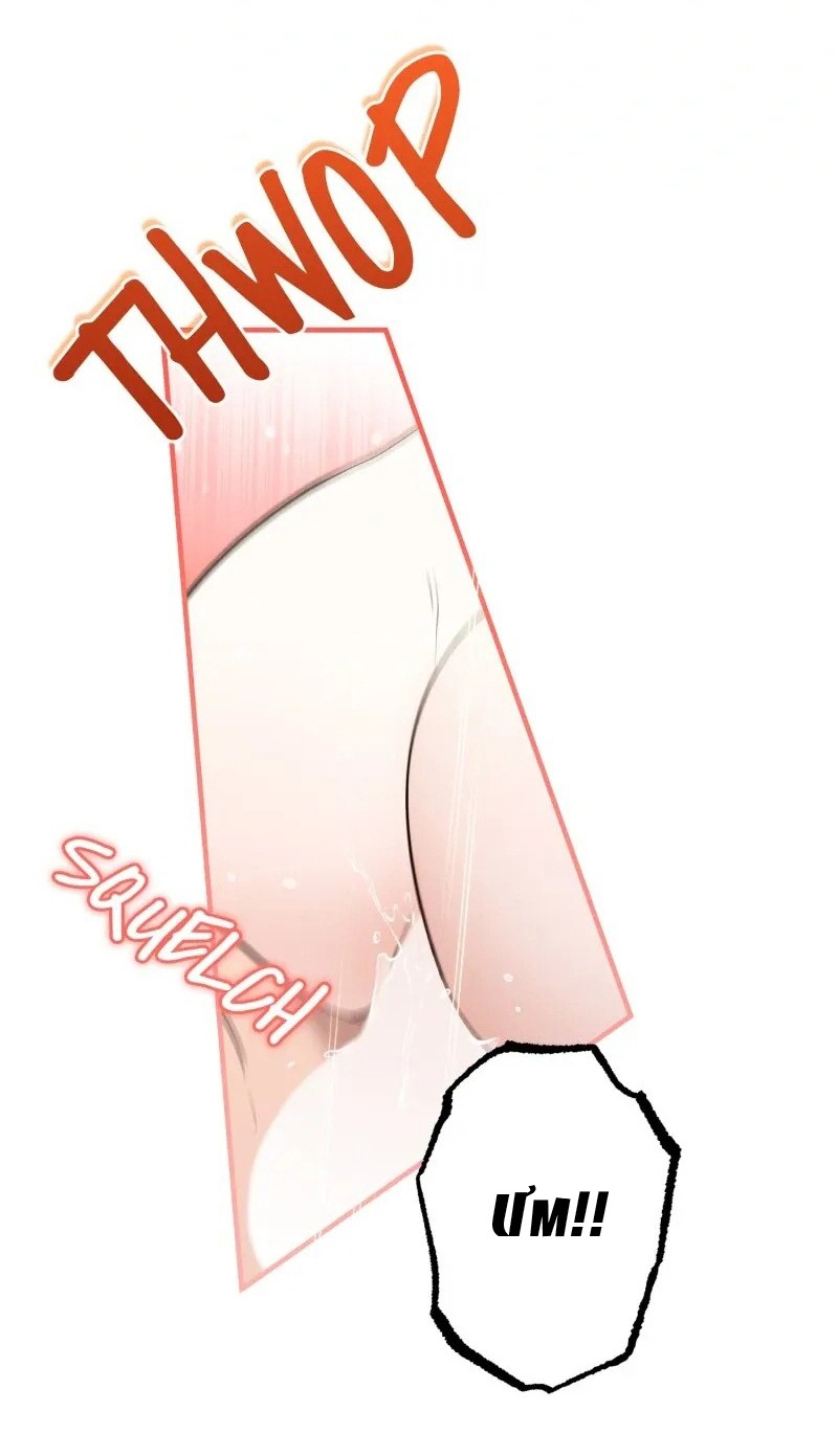 [18+] Dinh Thự Của Dã Thú Chap Chapter 75-[18+] Dinh Thự Của Dã Thú - Next Chap 131