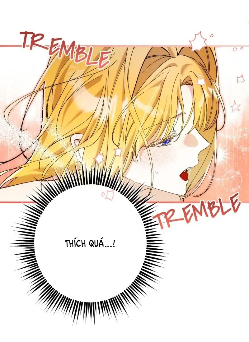 [18+] Dinh Thự Của Dã Thú Chap Chapter 75-[18+] Dinh Thự Của Dã Thú - Next Chap 131