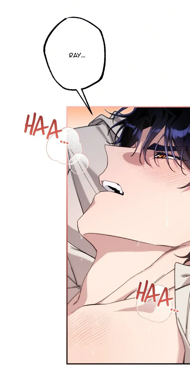 [18+] Dinh Thự Của Dã Thú Chap Chapter 75-[18+] Dinh Thự Của Dã Thú - Next Chap 131