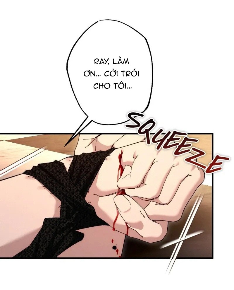 [18+] Dinh Thự Của Dã Thú Chap Chapter 75-[18+] Dinh Thự Của Dã Thú - Next Chap 131