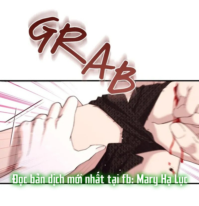 [18+] Dinh Thự Của Dã Thú Chap Chapter 75-[18+] Dinh Thự Của Dã Thú - Next Chap 131