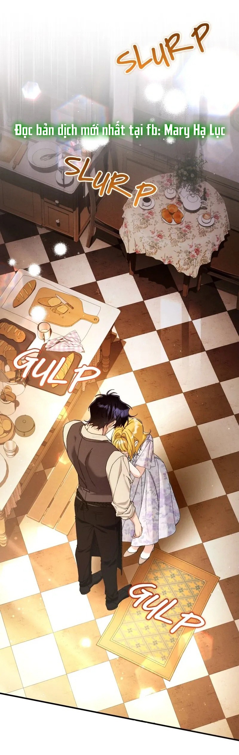 [18+] Dinh Thự Của Dã Thú Chap Chapter 75-[18+] Dinh Thự Của Dã Thú - Next Chap 131