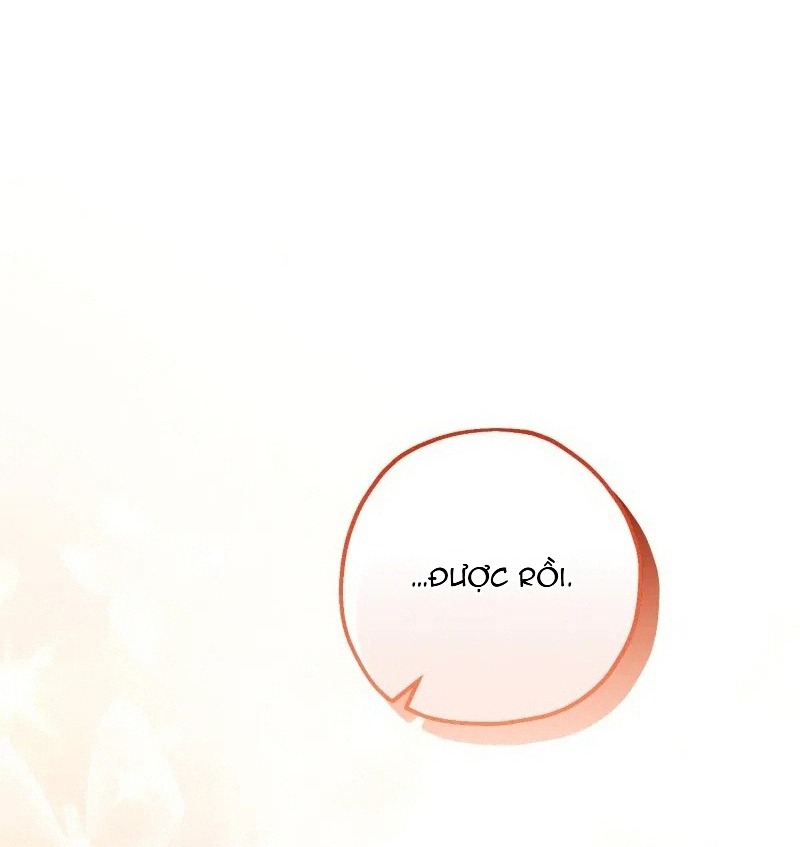 [18+] Dinh Thự Của Dã Thú Chap Chapter 75-[18+] Dinh Thự Của Dã Thú - Next Chap 131