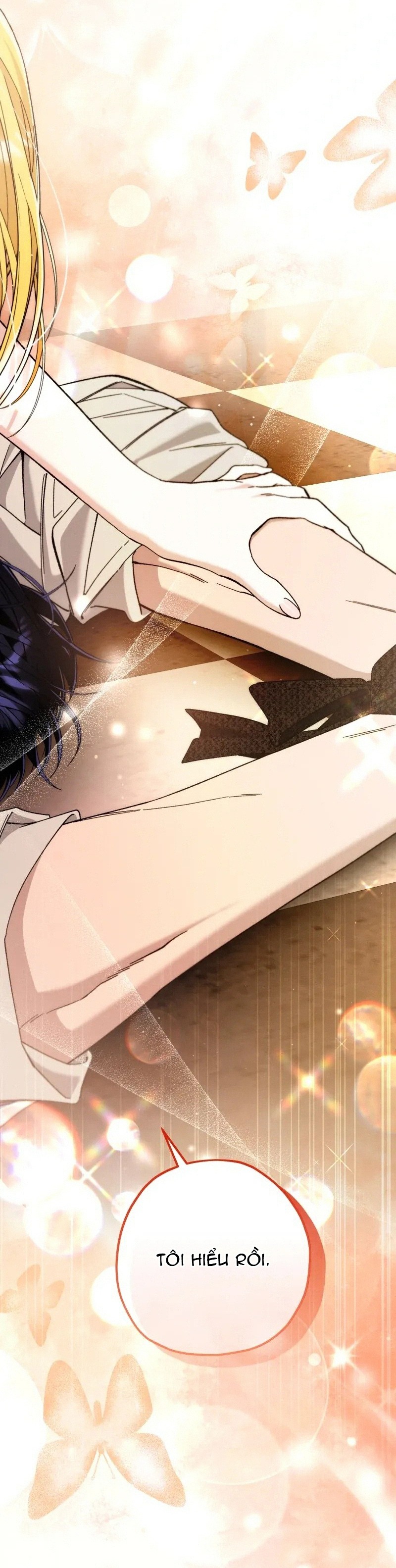 [18+] Dinh Thự Của Dã Thú Chap Chapter 75-[18+] Dinh Thự Của Dã Thú - Next Chap 131