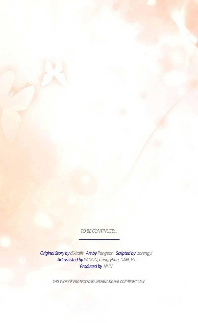 [18+] Dinh Thự Của Dã Thú Chap Chapter 75-[18+] Dinh Thự Của Dã Thú - Next Chap 131