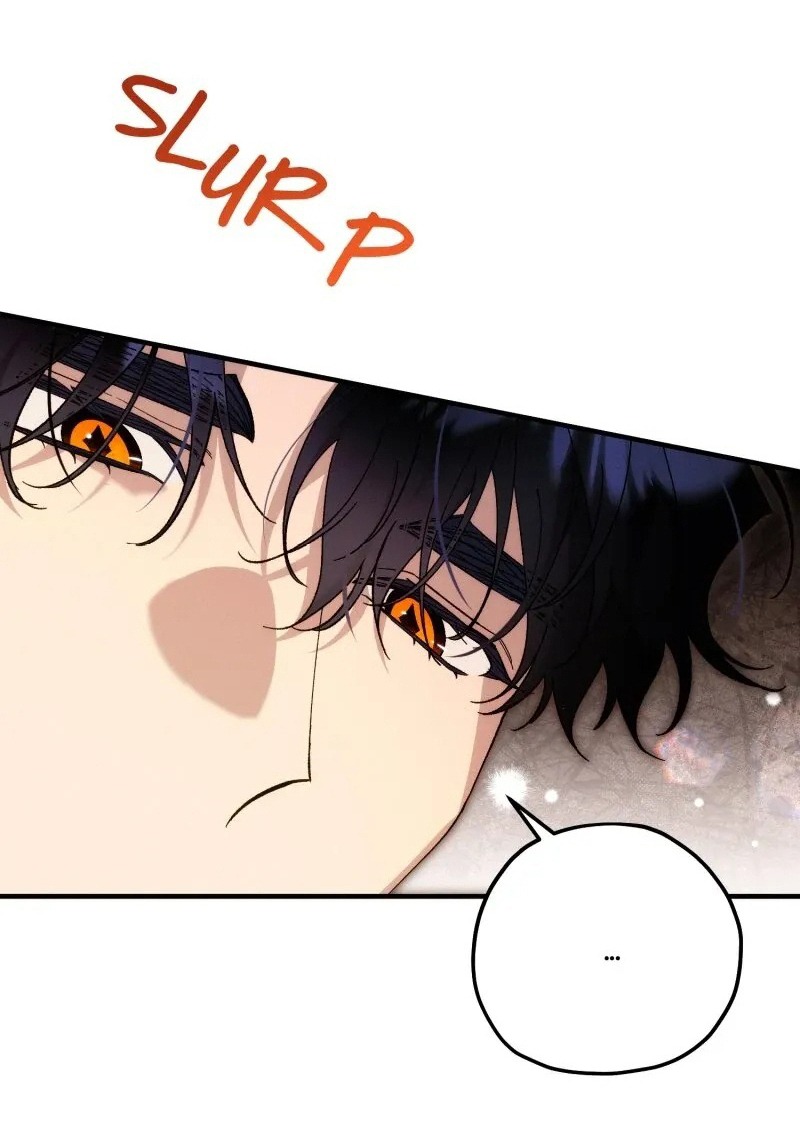 [18+] Dinh Thự Của Dã Thú Chap Chapter 75-[18+] Dinh Thự Của Dã Thú - Next Chap 131