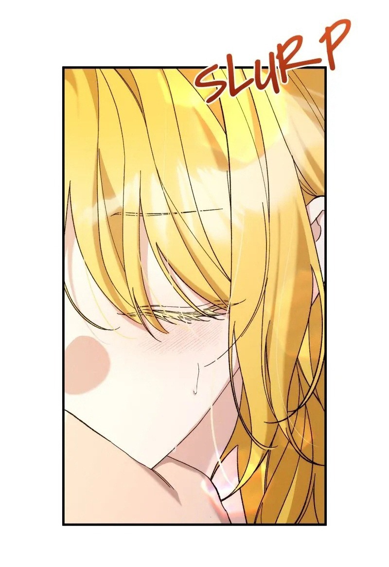 [18+] Dinh Thự Của Dã Thú Chap Chapter 75-[18+] Dinh Thự Của Dã Thú - Next Chap 131