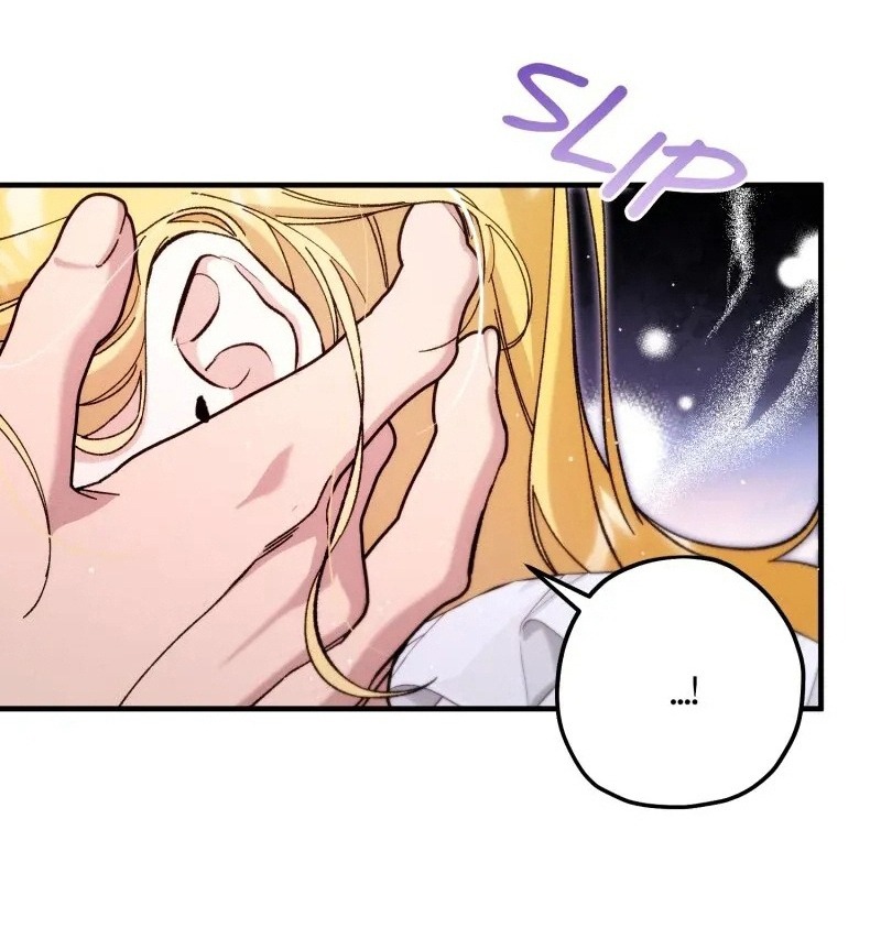 [18+] Dinh Thự Của Dã Thú Chap Chapter 75-[18+] Dinh Thự Của Dã Thú - Next Chap 131