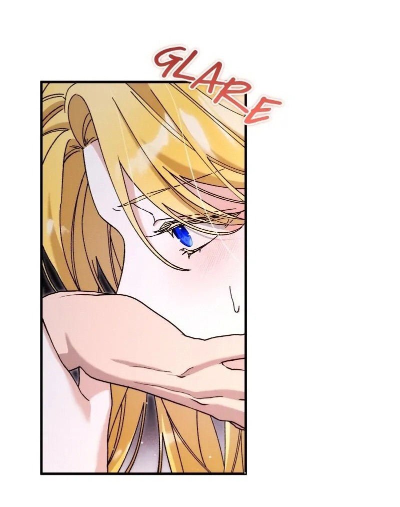 [18+] Dinh Thự Của Dã Thú Chap Chapter 75-[18+] Dinh Thự Của Dã Thú - Next Chap 131