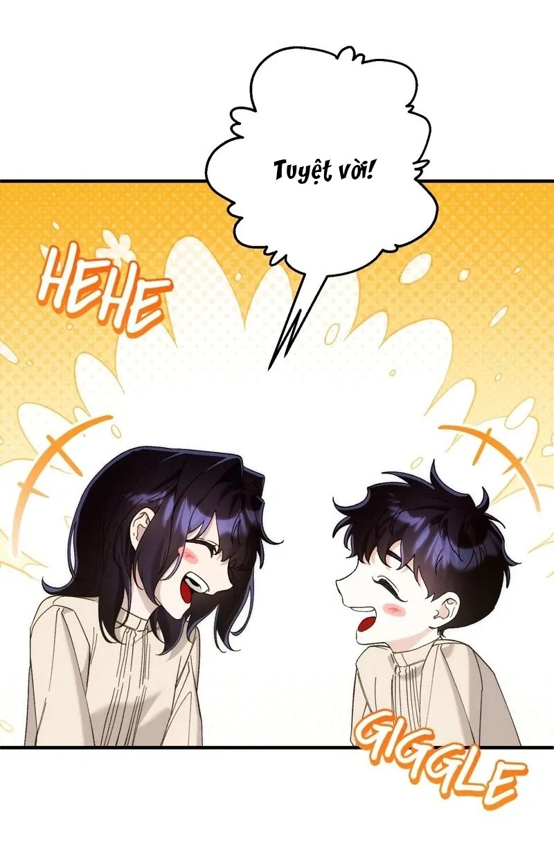 [18+] Dinh Thự Của Dã Thú Chap Chapter 76-[18+] Dinh Thự Của Dã Thú - Next Chap 132