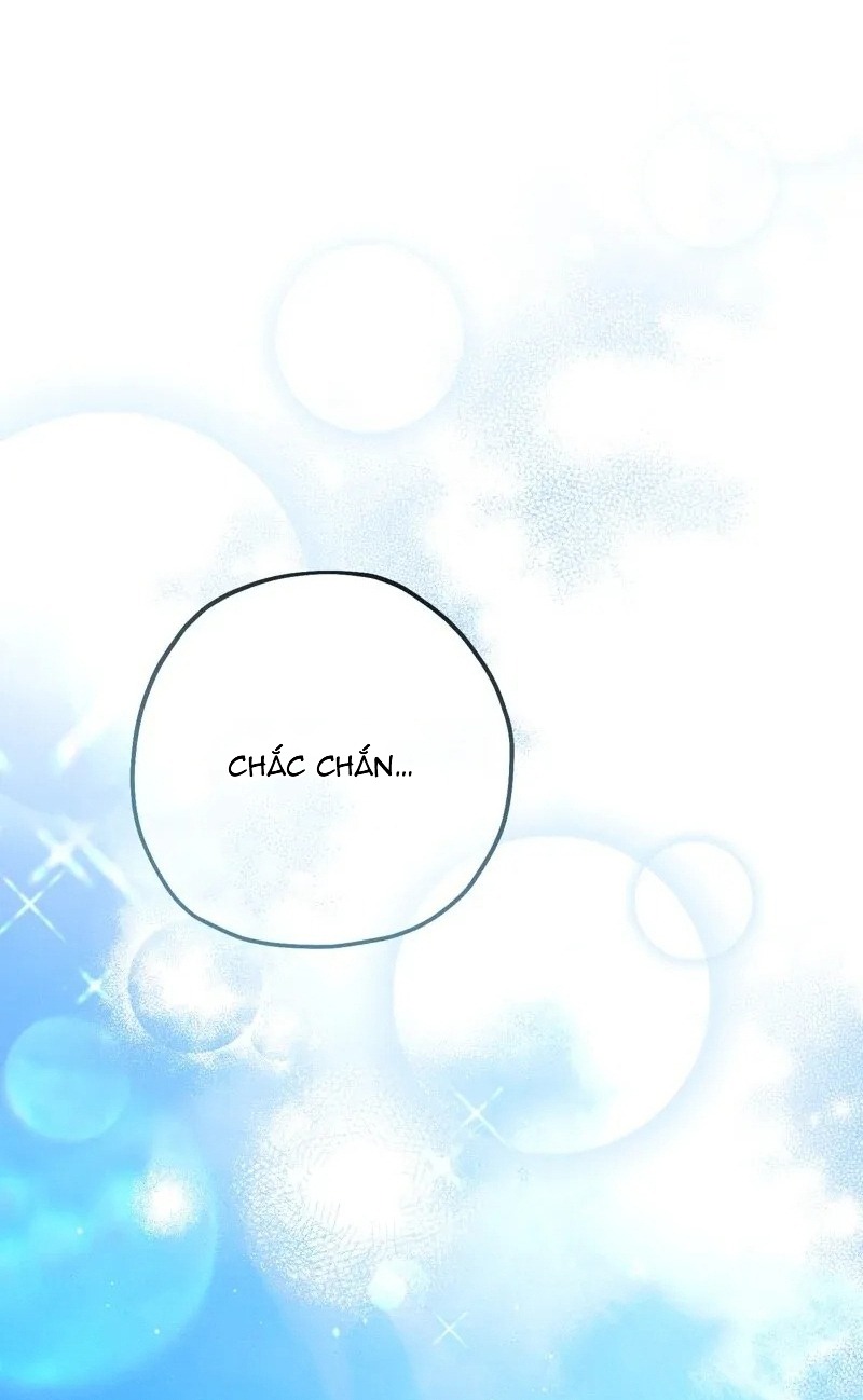 [18+] Dinh Thự Của Dã Thú Chap Chapter 76-[18+] Dinh Thự Của Dã Thú - Next Chap 132