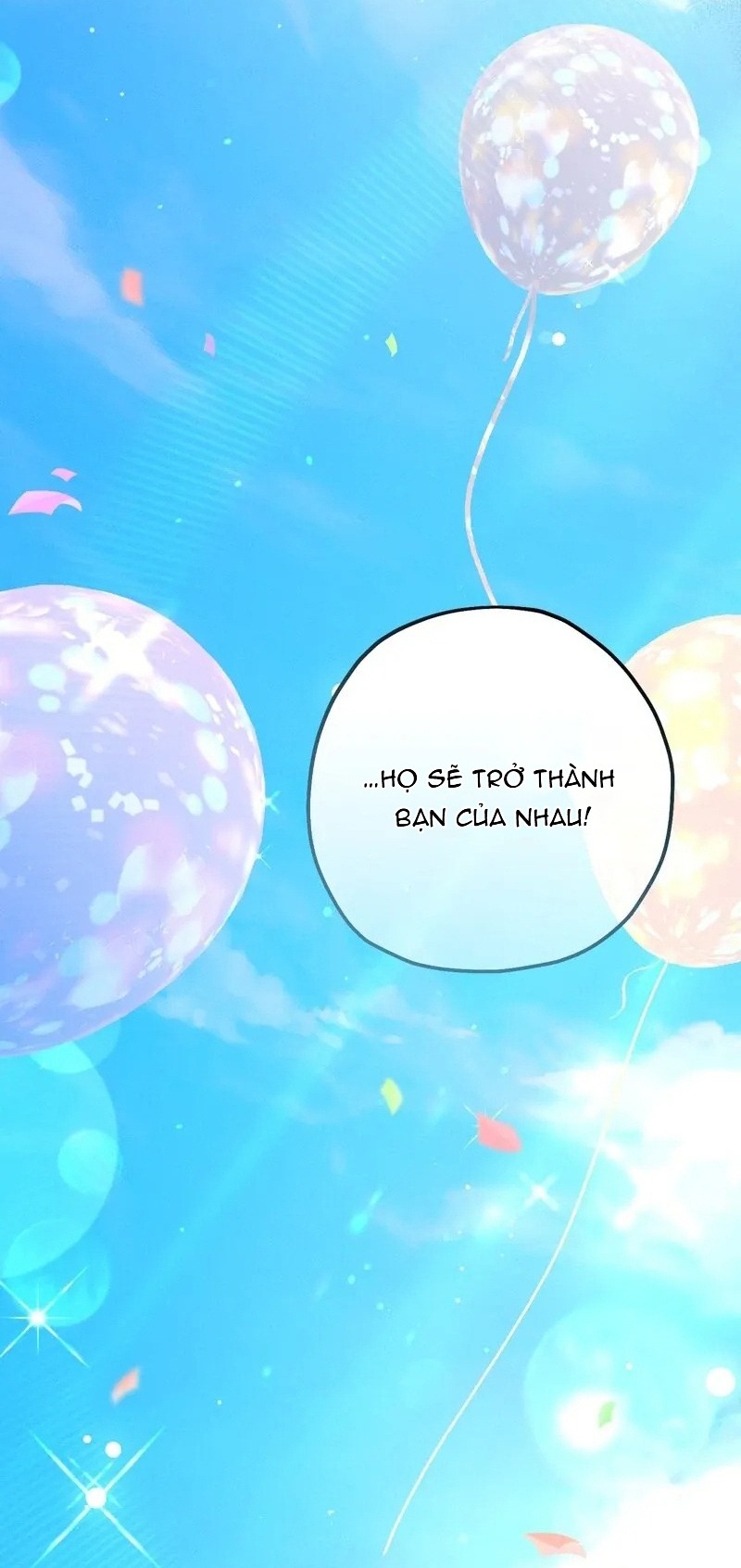 [18+] Dinh Thự Của Dã Thú Chap Chapter 76-[18+] Dinh Thự Của Dã Thú - Next Chap 132