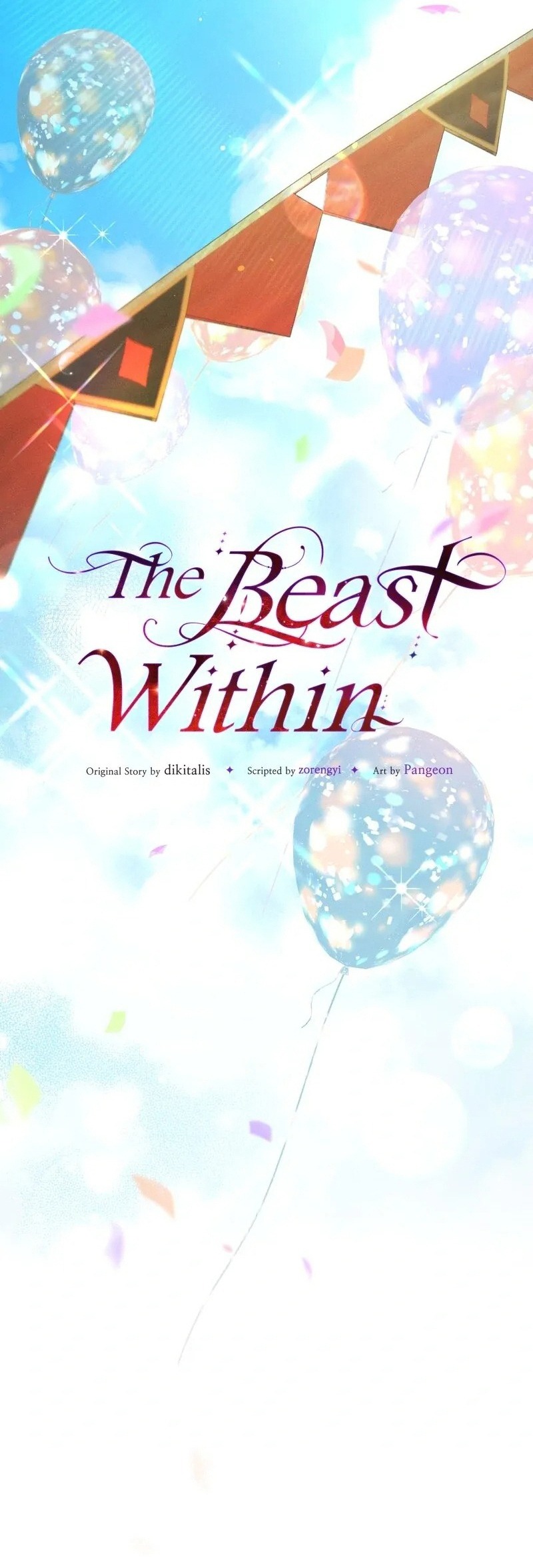 [18+] Dinh Thự Của Dã Thú Chap Chapter 76-[18+] Dinh Thự Của Dã Thú - Next Chap 132